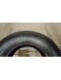 Firestone WinterForce LT apie 10mm , Žieminės