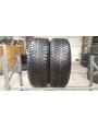 Nokian Hakkapeliitta 9 SUV apie 9mm , Žieminės