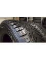 Nokian Hakkapeliitta 9 SUV apie 9mm , Žieminės