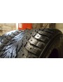 Nokian Hakkapeliitta 9 SUV apie 9mm , Žieminės