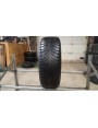 Nokian Hakkapeliitta 9 SUV apie 9mm , Žieminės