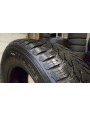 Nokian Hakkapeliitta 9 SUV apie 9mm , Žieminės