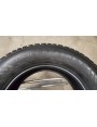 Nokian Hakkapeliitta 9 SUV apie 9mm , Žieminės