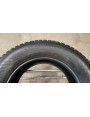 Nokian Hakkapeliitta 9 SUV apie 9mm , Žieminės