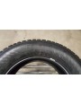 Nokian Hakkapeliitta 9 SUV apie 9mm , Žieminės