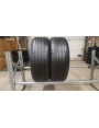 Pirelli P ZERO apie 6mm  