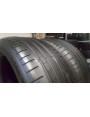 Pirelli P ZERO apie 6mm  
