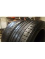 Pirelli P ZERO apie 6mm  
