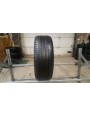Pirelli P ZERO apie 6mm  