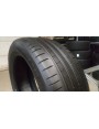 Pirelli P ZERO apie 6mm  