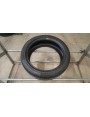 Pirelli P ZERO apie 6mm  