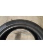 Pirelli P ZERO apie 6mm  