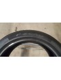 Pirelli P ZERO apie 6mm  
