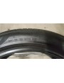 Pirelli P ZERO apie 6mm  