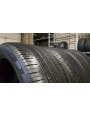 Pirelli SCORPION VERDE 6,5mm , Vasarinės