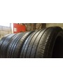 Pirelli SCORPION VERDE 6,5mm , Vasarinės