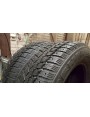 Marshal PowerGrip KC11 Naujos , Žieminės