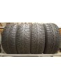 Nokian Hakkapeliitta 7 apie 8.5mm , Žieminės