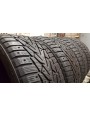 Nokian Hakkapeliitta 7 apie 8.5mm , Žieminės