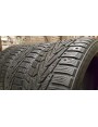 Nokian Hakkapeliitta 7 apie 8.5mm , Žieminės