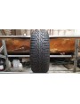 Nokian Hakkapeliitta 7 apie 8.5mm , Žieminės