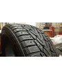Nokian Hakkapeliitta 7 apie 8.5mm , Žieminės