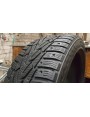 Nokian Hakkapeliitta 7 apie 8.5mm , Žieminės