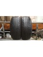 Michelin Latitude X-Ice North apie 9,5mm , Žieminės
