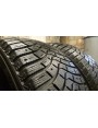 Michelin Latitude X-Ice North apie 9,5mm , Žieminės