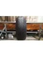 Michelin Latitude X-Ice North apie 9,5mm , Žieminės