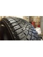 Michelin Latitude X-Ice North apie 9,5mm , Žieminės