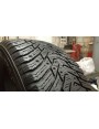 Nokian Hakkapeliitta 8  apie 8mm , Žieminės