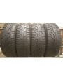 Hankook Winter I'Pike apie 8mm , Žieminės
