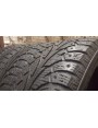 Hankook Winter I'Pike apie 8mm , Žieminės
