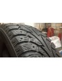 Hankook Winter I'Pike apie 8mm , Žieminės