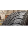 Hankook Winter I'Pike apie 8mm , Žieminės