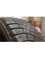 Michelin  LATITUDE X-ICE NORTH apie 6mm , Žieminės