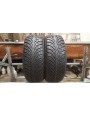 Goodyear Ultragrip extreme apie10mm , Žieminės