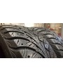 Goodyear Ultragrip extreme apie10mm , Žieminės