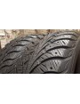 Goodyear Ultragrip extreme apie10mm , Žieminės