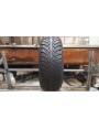 Goodyear Ultragrip extreme apie10mm , Žieminės