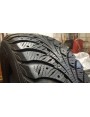 Goodyear Ultragrip extreme apie10mm , Žieminės