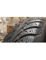 Goodyear Ultragrip extreme apie10mm , Žieminės