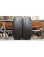 Nokian Hakkapeliitta 5 apie 7mm , Žieminės