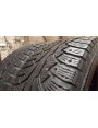 Nokian Hakkapeliitta 5 apie 7mm , Žieminės