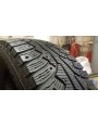 Nokian Hakkapeliitta 5 apie 7mm , Žieminės