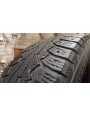 Nokian Hakkapeliitta 5 apie 7mm , Žieminės