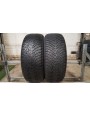 Nokian HAKKAPELIITTA8 apie7mm , Žieminės