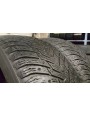 Nokian HAKKAPELIITTA8 apie7mm , Žieminės