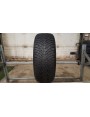 Nokian HAKKAPELIITTA8 apie7mm , Žieminės